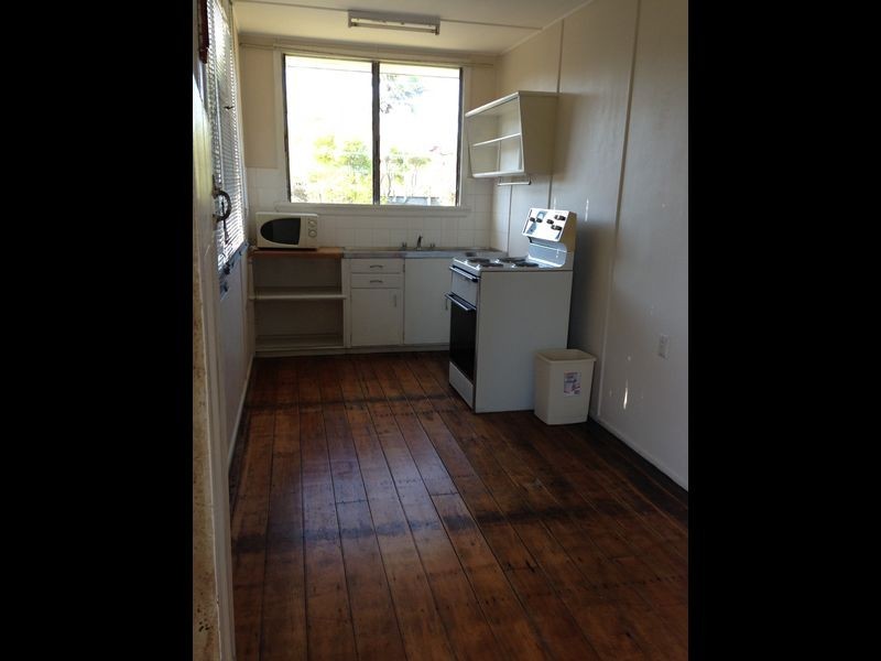 1/41 McLennan Street, Albion QLD 4010