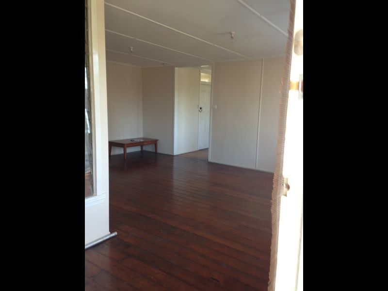 1/41 McLennan Street, Albion QLD 4010