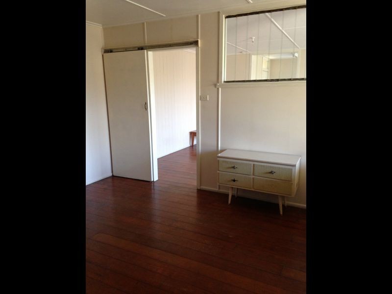 1/41 McLennan Street, Albion QLD 4010