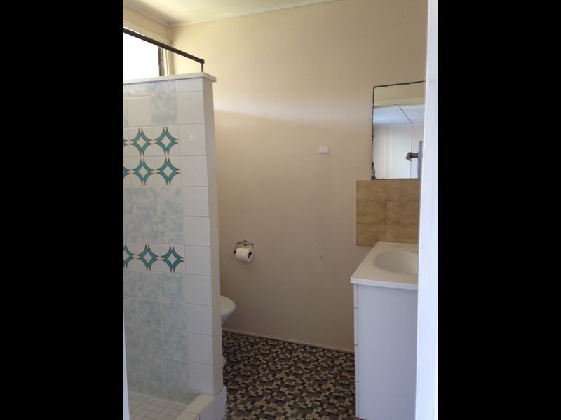 1/41 McLennan Street, Albion QLD 4010