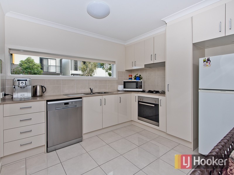 140 Carselgrove Avenue, Fitzgibbon QLD 4018