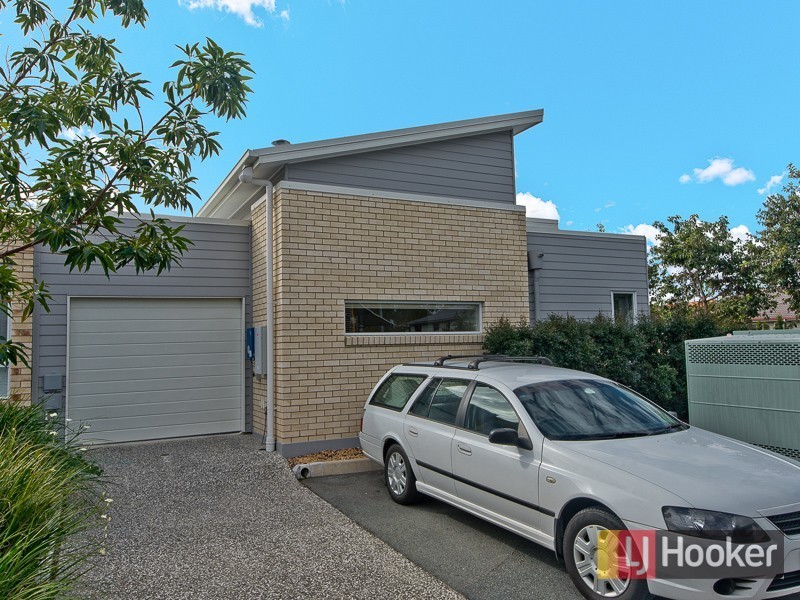 140 Carselgrove Avenue, Fitzgibbon QLD 4018