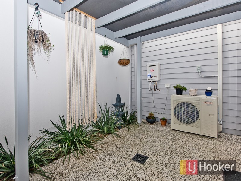 140 Carselgrove Avenue, Fitzgibbon QLD 4018