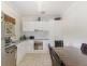 90 Finnie Road, Deagon QLD 4017