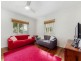 90 Finnie Road, Deagon QLD 4017