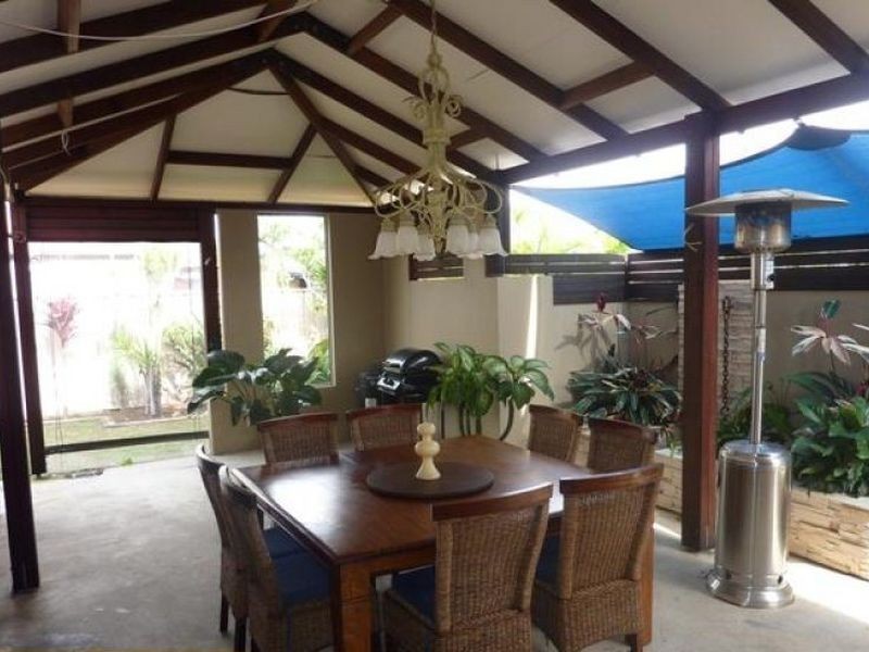 21 Mell Street, Bracken Ridge QLD 4017