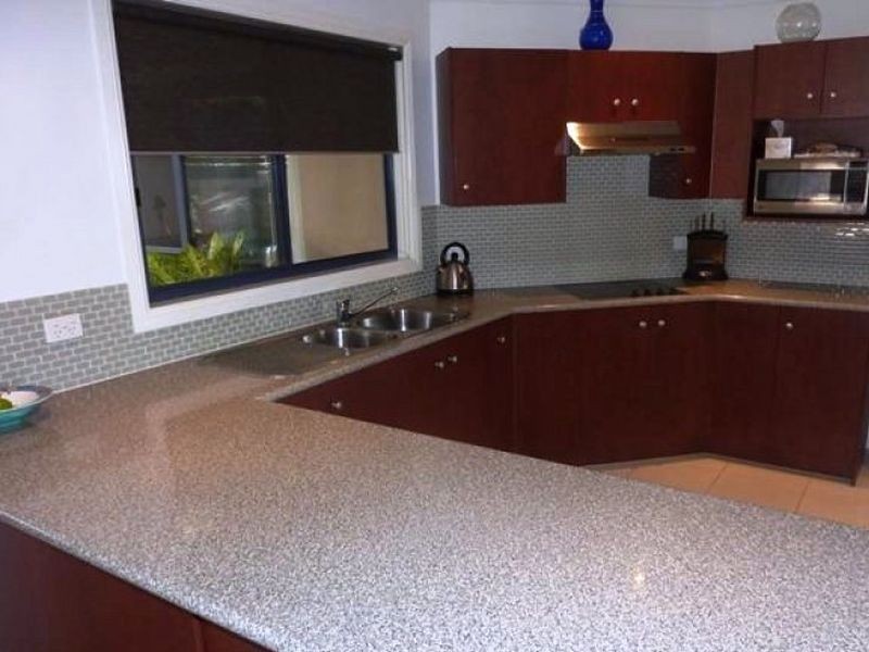 21 Mell Street, Bracken Ridge QLD 4017