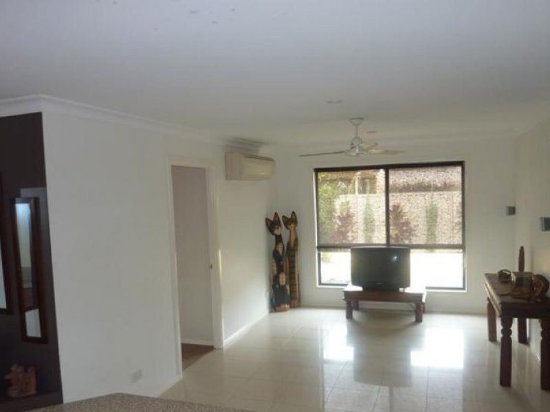 21 Mell Street, Bracken Ridge QLD 4017