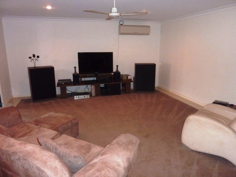 21 Mell Street, Bracken Ridge QLD 4017