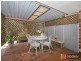 Unit 1/8 Coxen Street, Zillmere QLD 4034