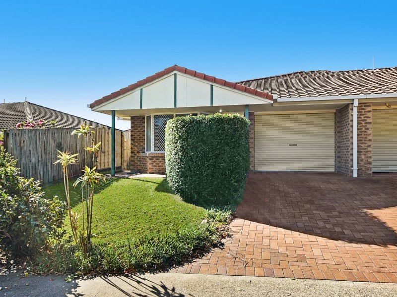 Unit 16/270 Handford Road, Taigum QLD 4018