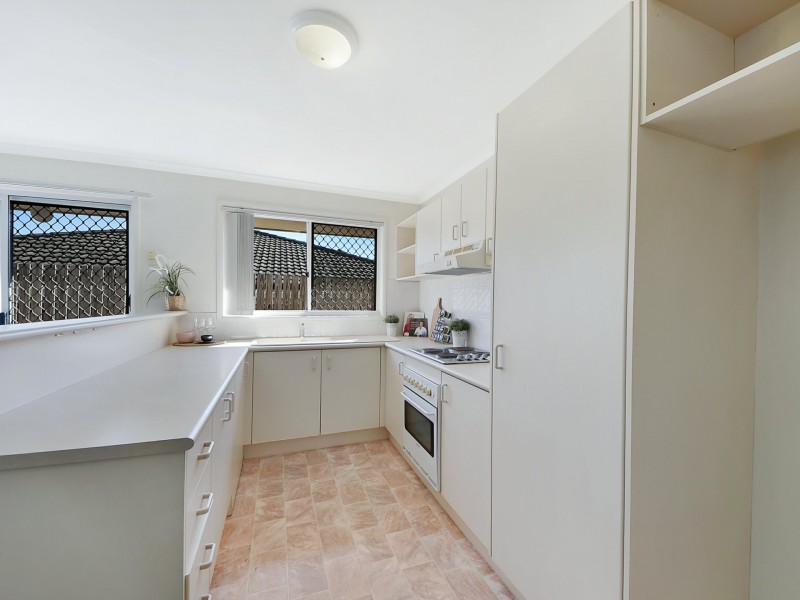 Unit 16/270 Handford Road, Taigum QLD 4018