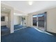 Unit 16/270 Handford Road, Taigum QLD 4018