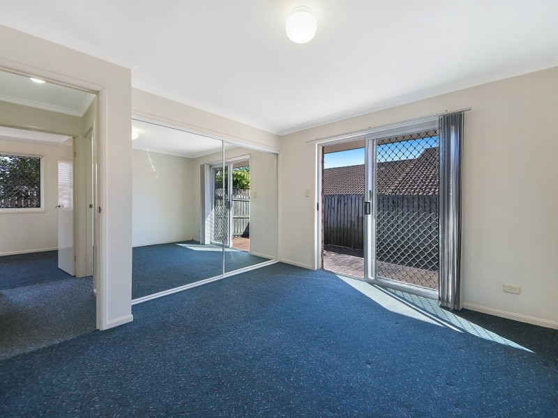 Unit 16/270 Handford Road, Taigum QLD 4018