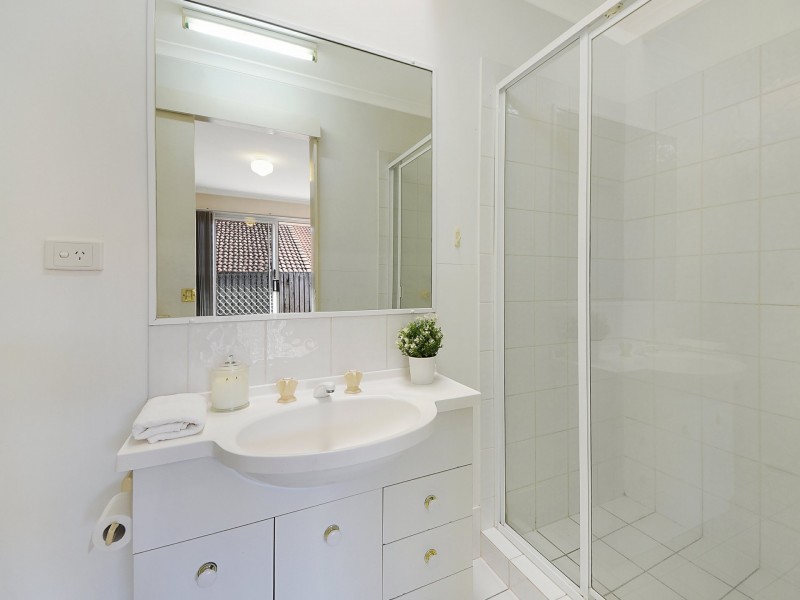 Unit 16/270 Handford Road, Taigum QLD 4018