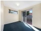 Unit 16/270 Handford Road, Taigum QLD 4018