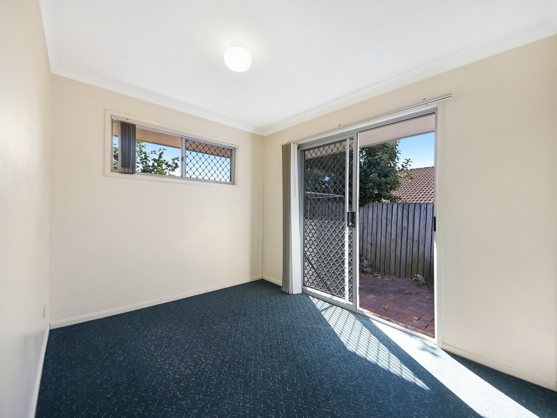 Unit 16/270 Handford Road, Taigum QLD 4018