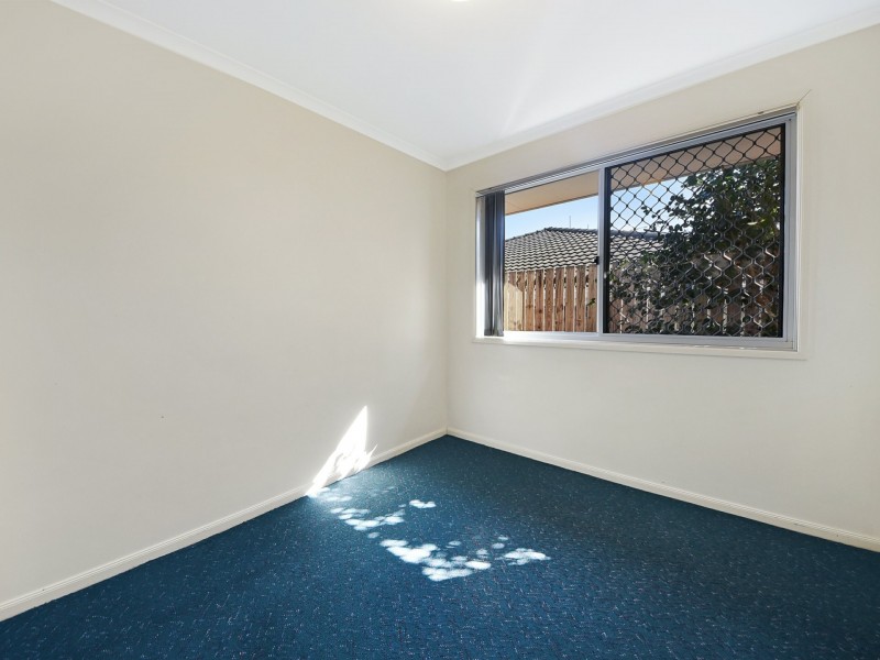 Unit 16/270 Handford Road, Taigum QLD 4018