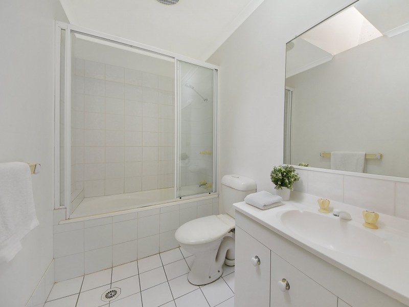 Unit 16/270 Handford Road, Taigum QLD 4018