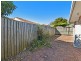 Unit 16/270 Handford Road, Taigum QLD 4018