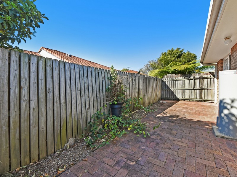 Unit 16/270 Handford Road, Taigum QLD 4018