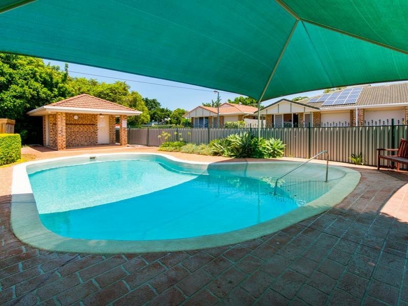 Unit 16/270 Handford Road, Taigum QLD 4018