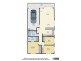Unit 16/270 Handford Road, Taigum QLD 4018 Floorplan