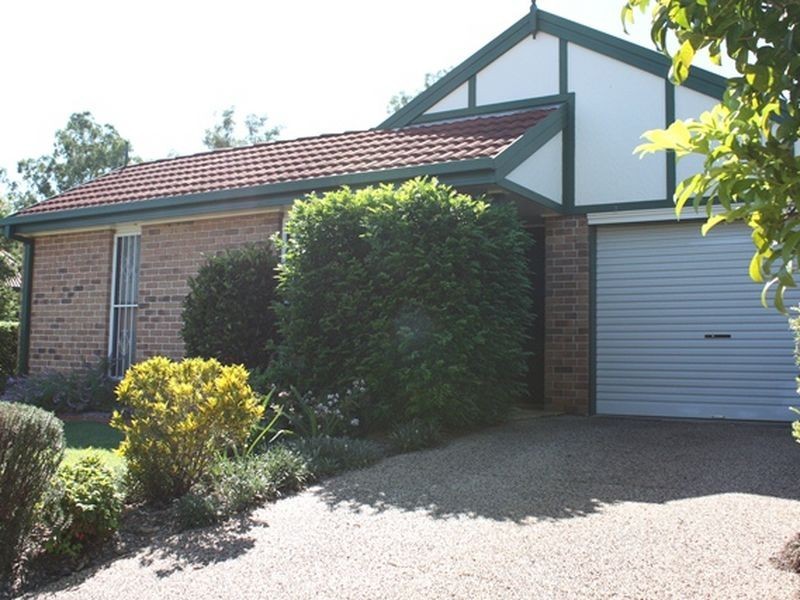 20/14 Sovereign Place, Boondall QLD 4034