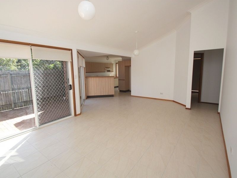 20/14 Sovereign Place, Boondall QLD 4034