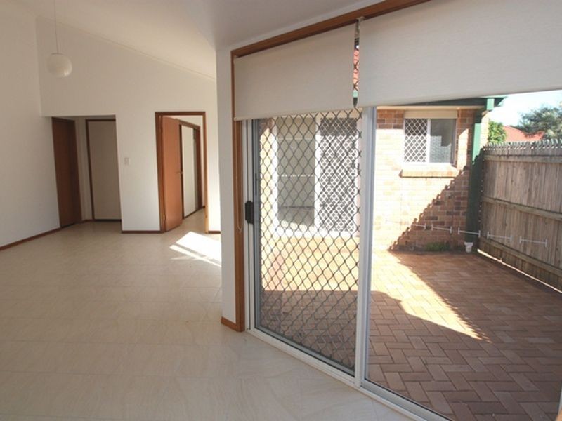 20/14 Sovereign Place, Boondall QLD 4034