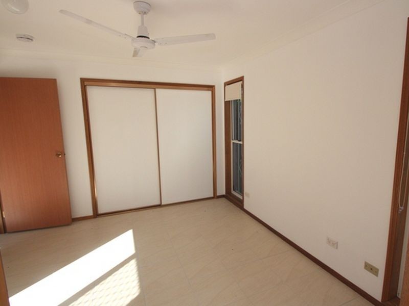 20/14 Sovereign Place, Boondall QLD 4034