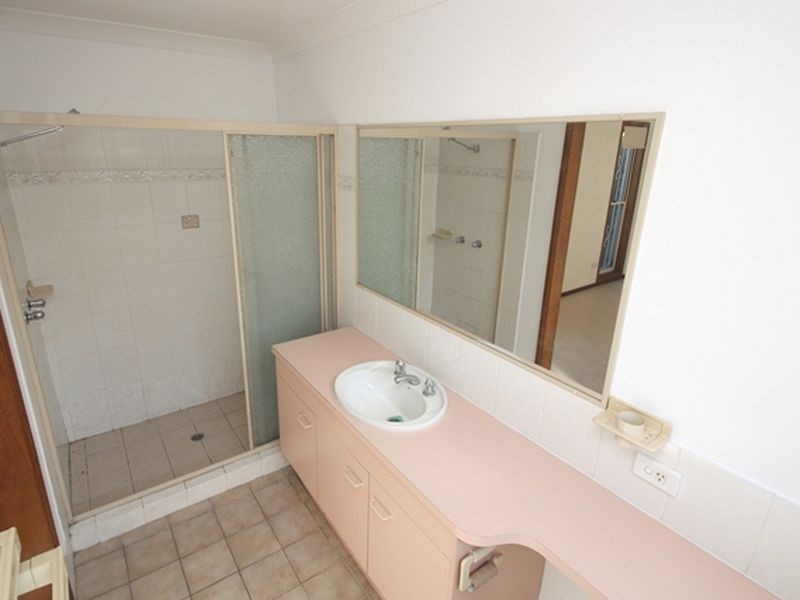 20/14 Sovereign Place, Boondall QLD 4034