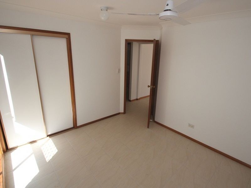 20/14 Sovereign Place, Boondall QLD 4034