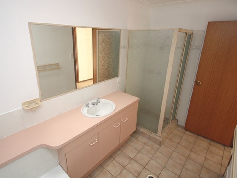 20/14 Sovereign Place, Boondall QLD 4034