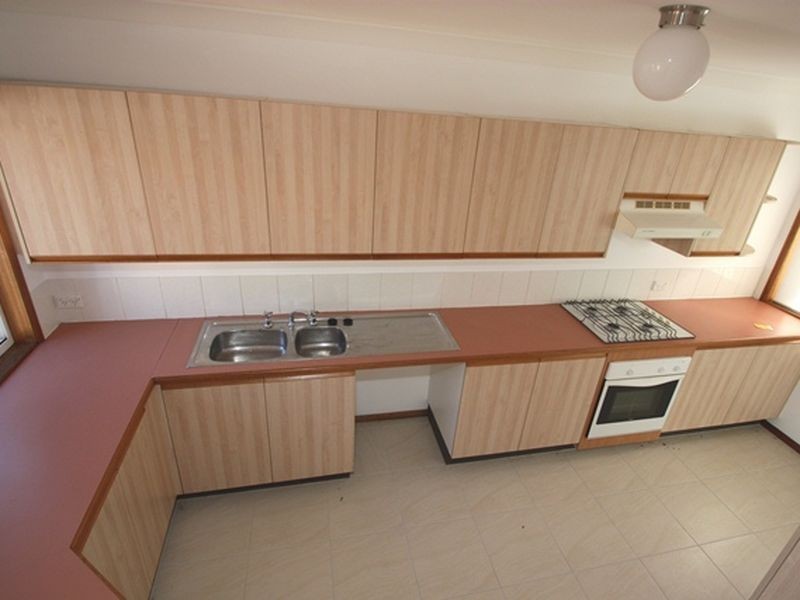 20/14 Sovereign Place, Boondall QLD 4034