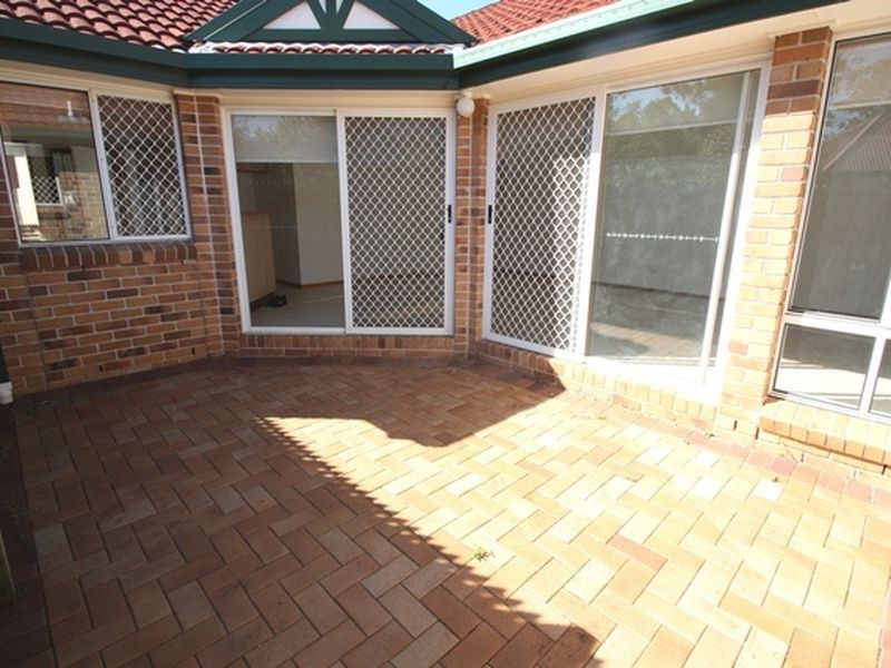 20/14 Sovereign Place, Boondall QLD 4034