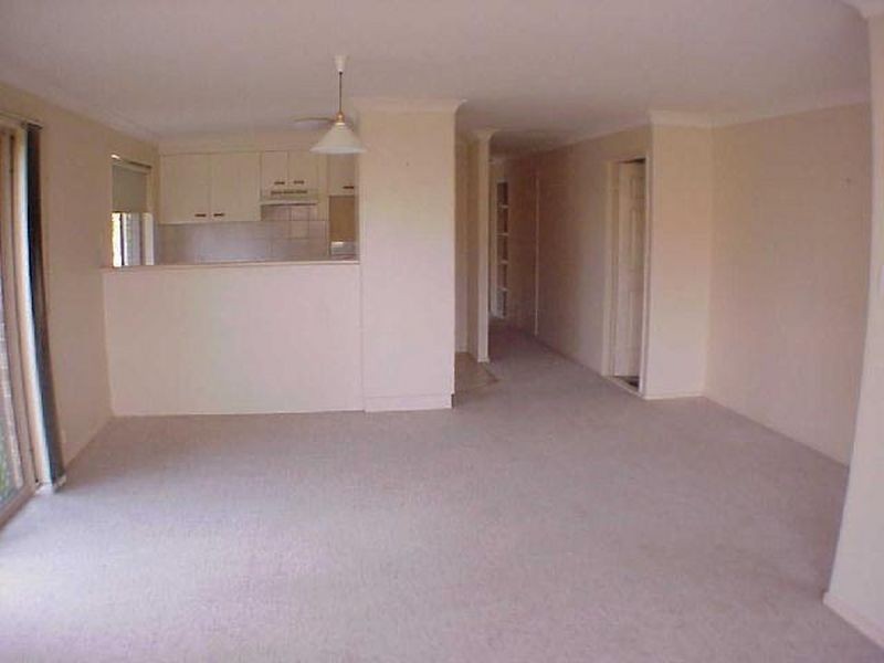 25 Manitoba Place, Wavell Heights QLD 4012