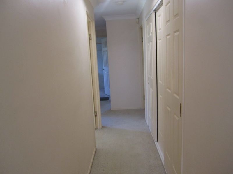 25 Manitoba Place, Wavell Heights QLD 4012