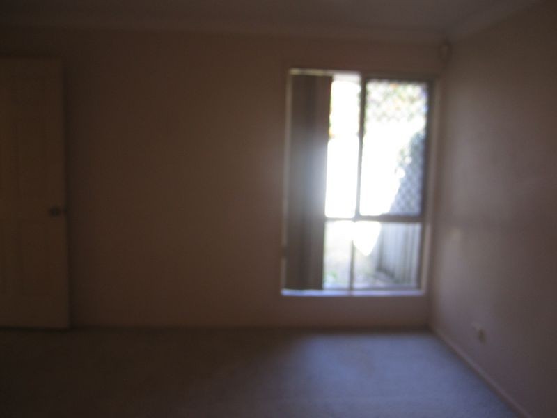 25 Manitoba Place, Wavell Heights QLD 4012