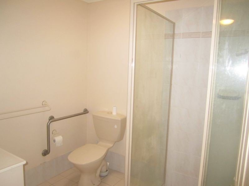 25 Manitoba Place, Wavell Heights QLD 4012