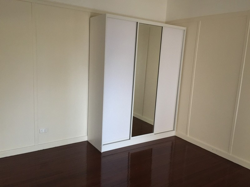 2/210 Flinders Parade, Sandgate QLD 4017