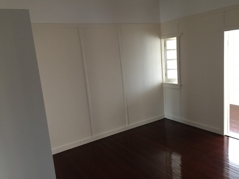 2/210 Flinders Parade, Sandgate QLD 4017