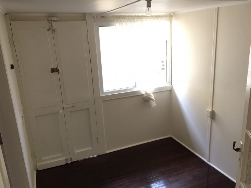 2/210 Flinders Parade, Sandgate QLD 4017