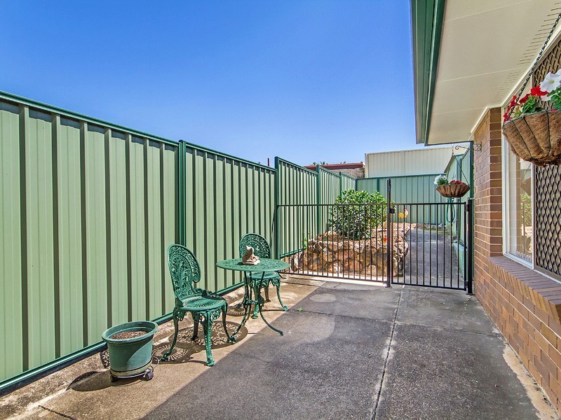 4 Wittacombe Street, Chermside West QLD 4032