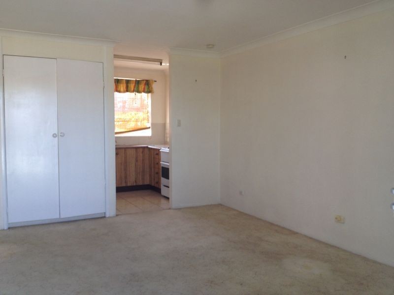 4/48 Vernon Street, Nundah QLD 4012