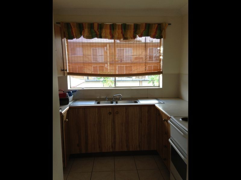 4/48 Vernon Street, Nundah QLD 4012