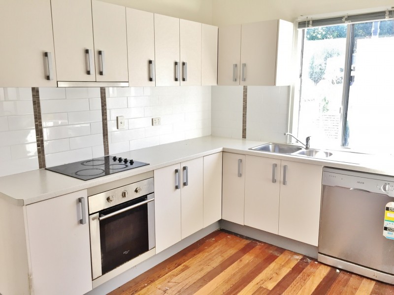 32 Church Road, Zillmere QLD 4034