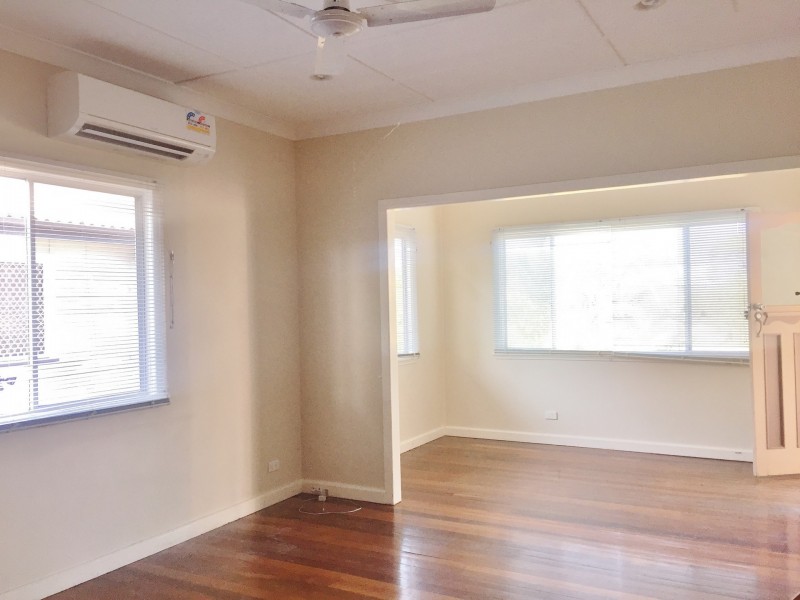 32 Church Road, Zillmere QLD 4034