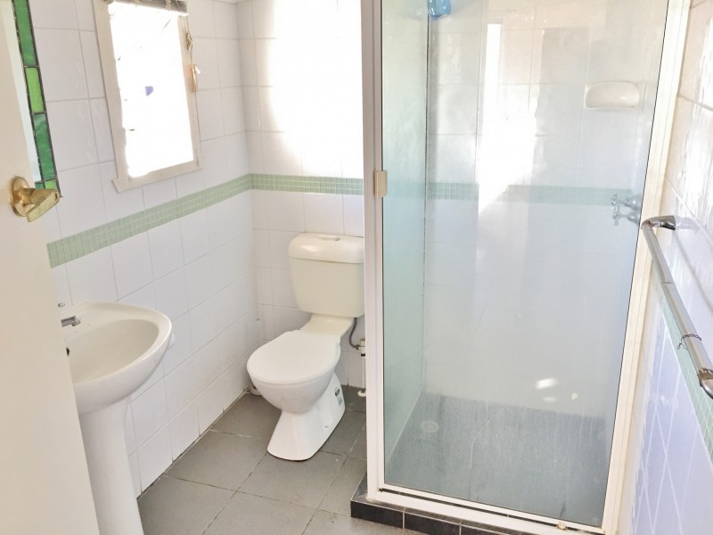 32 Church Road, Zillmere QLD 4034