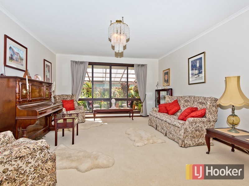 35 Cara Street, Aspley QLD 4034